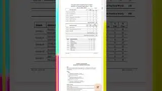 How to Easily Download MDSU Syllabus for B.Ed, BCA, B.Sc, and More!"