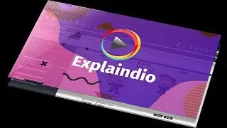How to Rebrand and Customize Your PLR Videos Using Explaindio