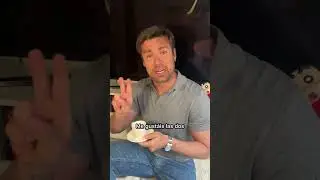 He likes my friend :(