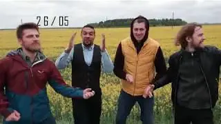 Recha -- Тураў