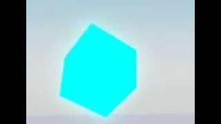 (Most detailed) how to and where to find the cube to get the badge (proof it exist)