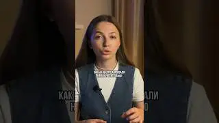 Что такое тестовое задание 