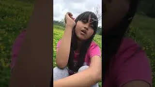 Pretty Savage  Blackpink (parody) Blinkpink🖤💖