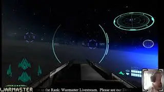 Live Multiplayer Test #44: Early Access Released!  Intercept Crosshairs, Factory Repair, and more!
