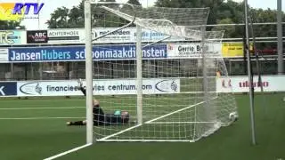 Promo WOMEN'S CUP ULFT