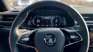 OBDEleven ile Şerit Takip Aktivasyonu