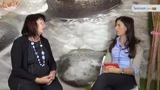 Naturopatia: l'equilibrio dell'organismo attraverso l'alimentazione