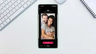 How to Make a Slideshow on TikTok