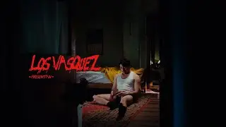 Los Vasquez - F*ckyou San Valentin (Video Oficial)