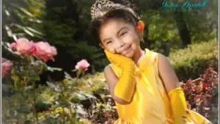 Vanesa (Retrato Infantil) 480x320.mp4