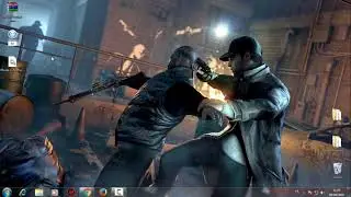 Hacker Combat Arms Free ATUALIZADO 29/10