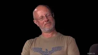 Запахло малолетними дебилами (Клим Жуков и Дмитрий Пучков)