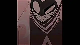 #adam #эдит #гача #адам #hazbinhoteladam #mrkitty #afterdark #afterdarkedit #рек #рекомендации