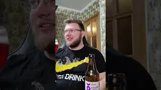 ПИВО С ЧЁРНОЙ СМОРОДИНОЙ. KONIX