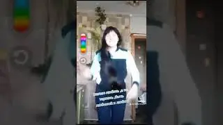 всем любви и счастья....❤️❤️