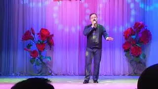 23 февраля 2018 г.  Василий Полока