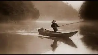 Nazım Hikmet - Japon Balıkçısı (The Japanese Fisherman)