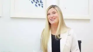 What is VirtueRF Microneedling? | Wilmington Dermatology Center | Wilmington, NC