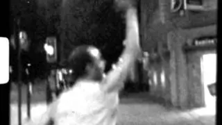 BASTILLE // What Would You Do? [City High Cover] - ( Official Video )