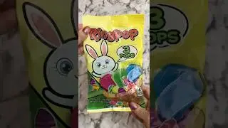 Easter Ring Pops! 🍭💍 