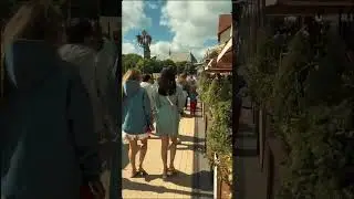 Отпуск в Калиниграде - это лучшее решение❤️