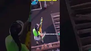 лучшие моменты fortnite приколы фортнайт