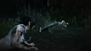 DreadOut Walkthrough - Part 6 -