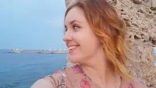 Путешествие в Грецию: в Греции всё есть!