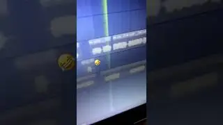 I took the wock to poland Underaiki version