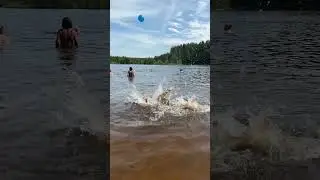 Зажигаю на даче #music #hiphop #отдыхе #дача