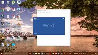 How to create Batch file to run .Exe| GoDIGIT
