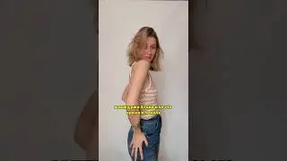 Талант или труд?