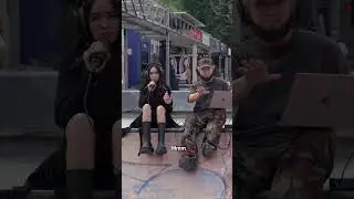 china park freestyle 🇨🇳 