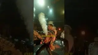 Кучамала  #гудтаймс #concert #goodtimes #rock #артемшаров