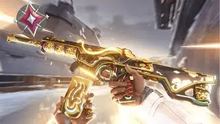 What Smurfing In Immortal Looks Like...
