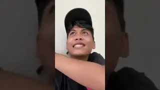 Viral,,,Bintang Emon Keritik DPR Tentang  Omnibus Law UU Cipta Kerja.!!!!