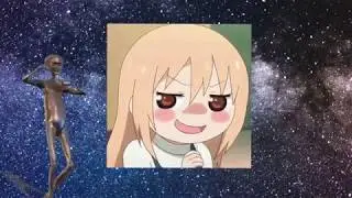my waifu is better