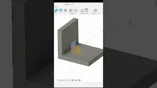 Learn CAD Deisgn in 60 Seconds 