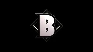 Bouncers 2013: Official aftermovie
