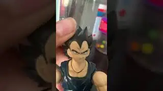 Kakaroto