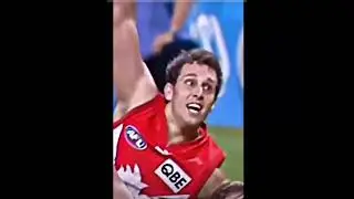 Coolest AFL photos