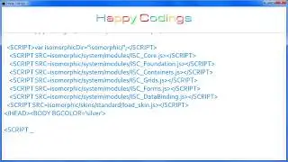 JavaScript | Resize HTMLFlow by