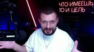 25 летний ДЕВСТВЕННИК ВЛЮБИЛСЯ В РАЗВЕДЕНКУ С ПРИЦЕПОМ Самцов