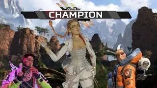 They Gave Us NONSTOP ACTION