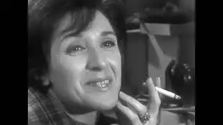 Meštre Tonov najsritniji dan - 1969