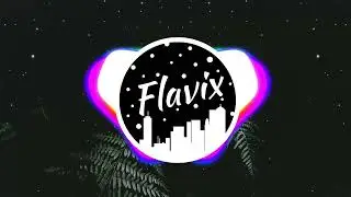 Pop Smoke - Hawk Em [Bass Boosted]
