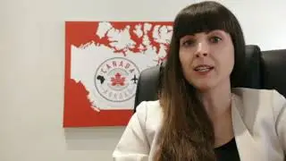 Study Permit File Reviews