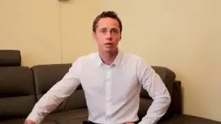 Почему девушкам нравятся плохие парни