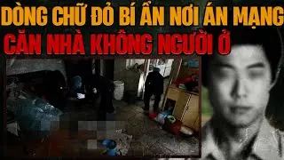 Kỳ Án Trung Quốc: Sự Trả Giá Cho Những Lỗi Lầm Trong Quá Khứ
