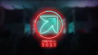 PREMIUM 2022. Видеоотчет
